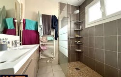 Balbigny, Loire 42510