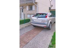 Senlis, Picardie 60300