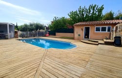 Alès, Languedoc-Roussillon 30100