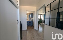 Oraison, Provence-Alpes-Côte d'Azur 04700