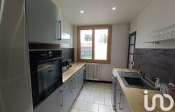 Cholet, Pays de la Loire 49300