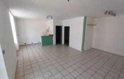 Séreilhac, Haute-Vienne 87620