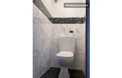 Evian Les Bains, Auvergne-Rhône-Alpes 74500