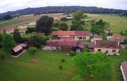 Le Fleix, Aquitaine 24130