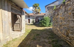 Cier-de-Rivière, Haute-Garonne 31510