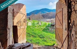 Saint-Offenge, Rhône-Alpes 73100