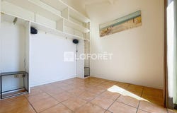 Saint-Cyprien, Languedoc-Roussillon 66750
