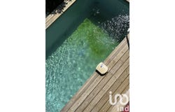 Urrugne, Nouvelle-Aquitaine 64122