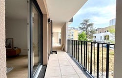Le Plessis-Trévise, Val-de-Marne 94420