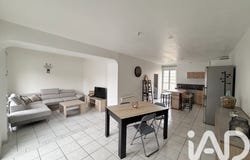 Dangé-Saint-Romain, Nouvelle-Aquitaine 86220