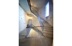 libourne, Nouvelle-Aquitaine 33500
