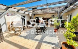 Caudies-De-Fenouilledes, Languedoc-Roussillon 66220