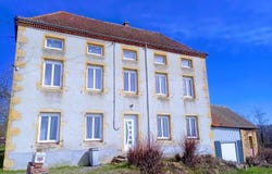 Saint-Pierre-la-Noaille, Loire 42190