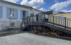 Muron, Charente-Maritime 17430