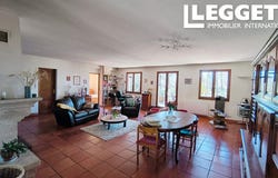 Pissos, Nouvelle-Aquitaine 40410