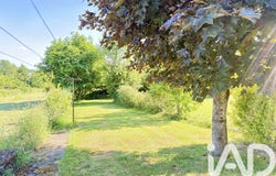 Hilsprich, Grand Est 57510