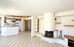 Saint-Paul-de-Varces, Saint-Paul-de-Varces, Auvergne-Rhône-Alpes 38760