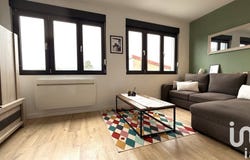 Montigny-lès-Metz, Grand Est 57950