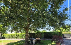 Radepont, Normandy 27380