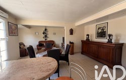 Grande-Synthe, Hauts-de-France 59760