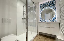 Voreppe, Isère 38340