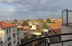 Genas, Rhône 69740