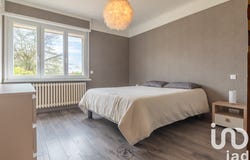 Gandrange, Grand Est 57175