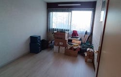 Merignac, Nouvelle-Aquitaine 33700