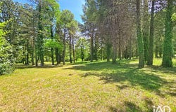BÉDARIEUX, Occitanie 34600