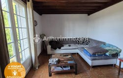 663 Chemin de la Priere, Saint-Bernard, Ain 01600