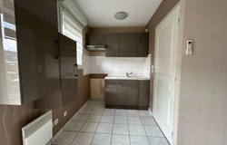 Freyming-Merlebach, Moselle 57800