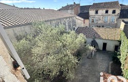 Saint-Gilles, Occitanie 30800