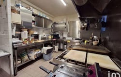 MONTFORT-SUR-MEU, Brittany 35160