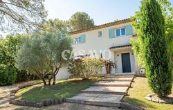 Le Tholonet, Provence-Alpes-Côte d'Azur 13100