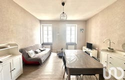 Les Sables-d'Olonne, Pays de la Loire 85100