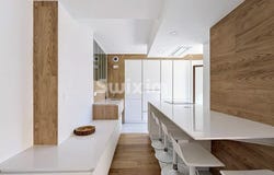 Thonon-les-Bains, Auvergne-Rhône-Alpes 74200