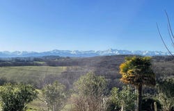 Miélan, Midi-Pyrénées 32170