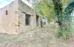Moutiers-sur-le-Lay, Pays-de-la-Loire 85320