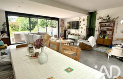 Ronchin, Hauts-de-France 59790