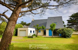 SARZEAU, Brittany 56370