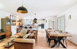 SERIGNAN, Languedoc-Roussillon 34410