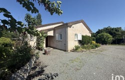 SAINT-PIERRE-D'EYRAUD, Nouvelle-Aquitaine 24130