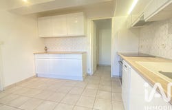 Garidech, Occitanie 31380