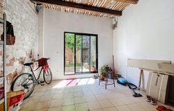 Cazouls-lès-Béziers, Languedoc-Roussillon 34370