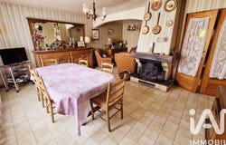 Lucé, Centre-Val de Loire 28110