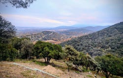 CERET, Occitanie 66400