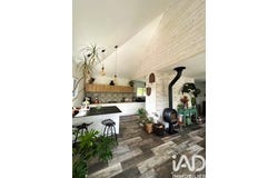 Baden, Brittany 56870