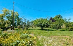 Coray, Bretagne 29370