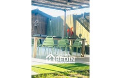 SALLES, Nouvelle-Aquitaine 33770