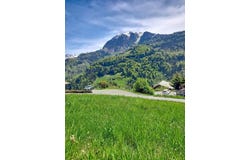 Manigod, Rhône-Alpes 74230